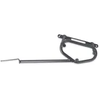SW-Motech Slc Yamaha Venstre Sideveskeholder