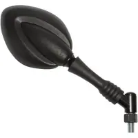 Vicma Cpi Gtr 50 Bakspeil