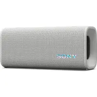 Sony Ult Field 3 Bluetooth-høyttaler