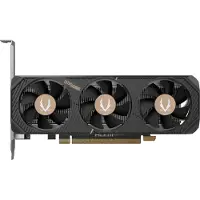 Zotac GAMING - Grafikkort - GeForce RTX 5050 - 8 GB GDDR6 - PCIe 5.0 x8 lav profil - 2 x DisplayPort, HDMI