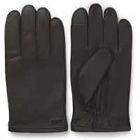 BOSS Kranton-me 10266032 Hansker