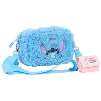 Cerda Stitch Stitch Saueveske