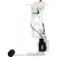 Sifam Yamaha T-max 500 08-11 Gaspump23 Drivstoffpumpe