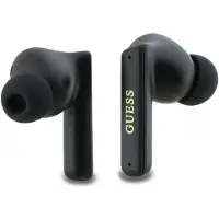 GUESS Gutwst88mctgk Trådløse øretelefoner