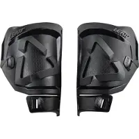 Leatt Kit 5.5 Leggbeskyttere