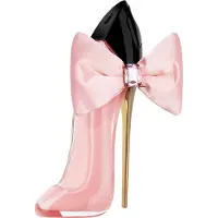 Carolina Herrera Good Girl Blush EDP Bowtastic Collector 80 ml (Limited Edition)