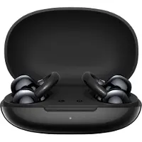 OneOdio OpenRock E trådløse hodetelefoner (svart)