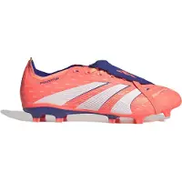 Adidas Predator League Fold-over Tongue Fg/mg Fotballsko
