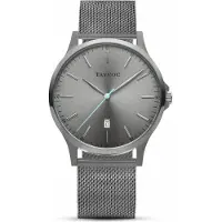 Tayroc Txm107 Klokke