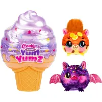 Cookeez Makery Yum Yumz S2 Twin - Blind Pack