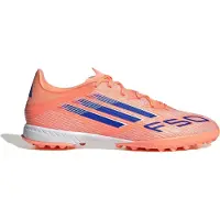 Adidas F50 League Tf Fotballsko