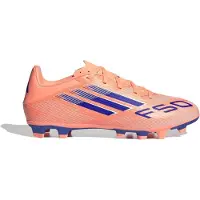 Adidas F50 Club Fg/mg Fotballsko