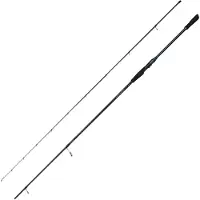 Savage Gear Defiance Sg2 Distance Game Spinnestang