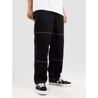 Empyre Sk8 Carpenter Color Jeans svart