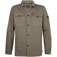 Petrol Industries M-3050-swc341 Collegegenser
