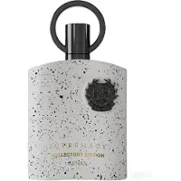 AFNAN Supremacy Collector's Edition Eau De Parfum 100 ml (man)