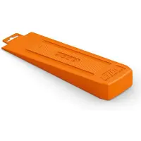 Stihl - Kløyvkile - 19 cm