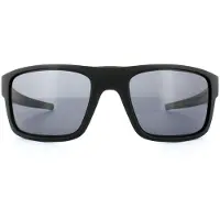 Oakley Mann Drop Point Solbriller