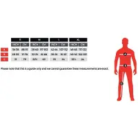 Disguise Nintendo Luksuskostyme For Super Mario