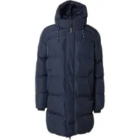 Superdry Sports Mid Jakke