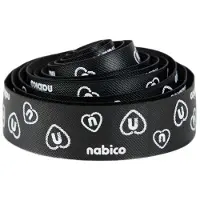Nabico Roubaix Double 4.5 Mm Styretape