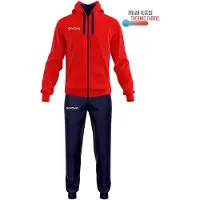 Givova King Treningsdress
