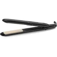 BaByliss Smooth Styler St242e Rettang