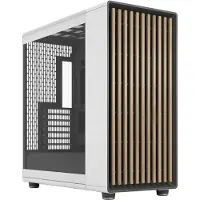 Fractal Design North Xl Pc-tårnkasse