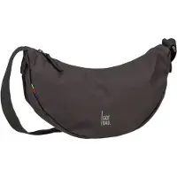 Got Bag Moon Small Veske