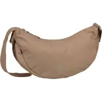 Got Bag Moon Small Veske