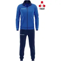 Givova Torino Treningsdress