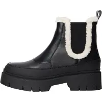 HUGO Kris 10249945 Booties