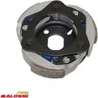 MALOSSI Maxi Delta Honda Sh 125/150/@ 125 Komplett Clutch