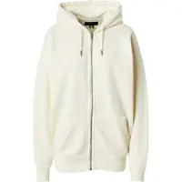 Superdry Studios Genser Med Hel Glidelås
