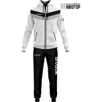 Givova Matador Treningsdress
