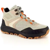 Kimberfeel Mutis Tursko