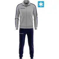 Givova Rev S Treningsdress