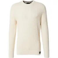 Superdry Textured Genser