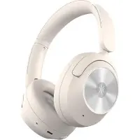 OneOdio A6 trådløse hodetelefoner (hvit)