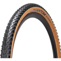 Chaoyang Phantom Dry Tubeless 29´´ X 2.20 Mtb-dekk