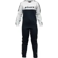 Givova 100 Treningsdress