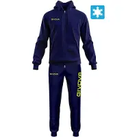 Givova King Treningsdress