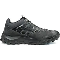 Scarpa Rove Gtx Tursko