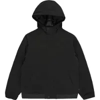 Billabong All Day Jakke