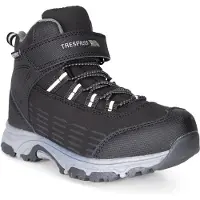 Trespass Harrelson Tursko