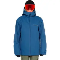 Rip Curl Anti Series Notch 10k/10k Jakke