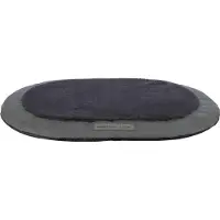 Trixie Felicia 70x55 Cm Seng