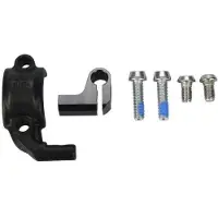 Formula Shimano I-spec Ev Mixmaxter Fd40294-20 L Klemme