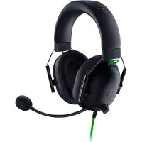 Razer BlackShark V2 X USB