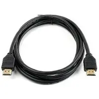 Cisco Presentation Hdmi-kabel 8 M